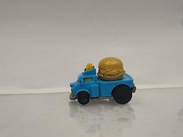 всё родное: ↓↓↓ ХОТ ВИЛС ↓↓↓ ->ЕСТЬ РАРИТЕТ<- ->ВОЗЬМЕТЕ ВСЕ=СКИДКА<- — 6