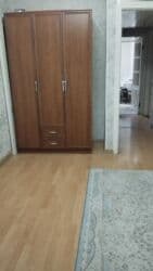 комнату на ночь: Сдаётся светлая комната в квартире на долгосрочную аренду. Описание — 2