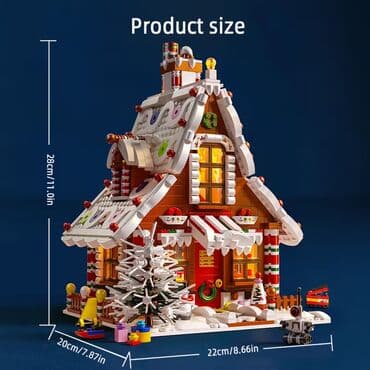 радиоупровляемая машинка: Конструкторы техника, здания и др. От 1600 сом Доставка: бесплатно — 28