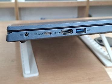 Ноутбуки Acer: Acer aspire 3 Ryzen 5 7520U 8 gb ddr5 512 gb ssd 15.6 fhd ips — 4