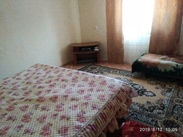 пансионат агат иссык куль южный берег: Коттедж, У ОЛЕСИ Тамга, Парковка, стоянка, Барбекю — 3