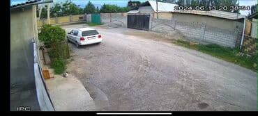 продажа видеонаблюдения: Видеонаблюдение Видеонаблюдения Установка, продажа и настройка — 5