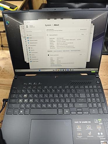 gt 660: Игровой, AMD Ryzen 7 — 2