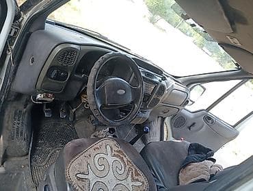 Транспорт: СРОЧНО САТЫЛАТ звонок кылыңыздар Машина на полном хаду. ЦЕНАСЫ ТОРГ — 8