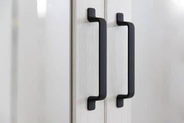 шифоньеры фото и цены: Шкаф для одежды 6Д Марсель, Ясень Снежный, БРВ Брест (Беларусь) — 5