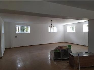 Курулуш жана оңдоо кызматтары: Обои чаптоо, Эски тушкагаздарды сыйруу | Флизелин тушкагаздар, Текстиль тушкагаздар, Боёлуучу тушкагаздар 6 жылдан ашык тажрыйба — 7