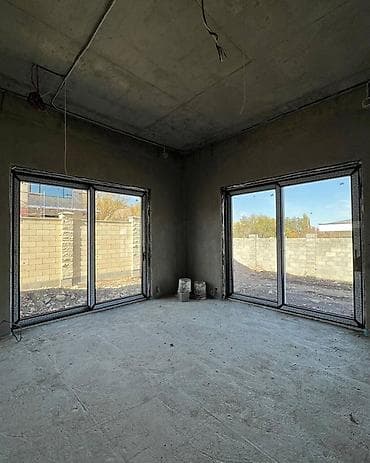 камни для виски: Панорамные и стандартные ПВХ‑окна/порталы под заказ. - Изготовление и — 4