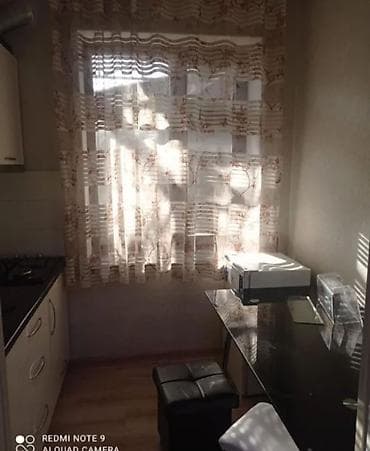 2 bedroom: Рабочий городок Улица Купянская 2х квартира Евро ремонт С мебелью — 1