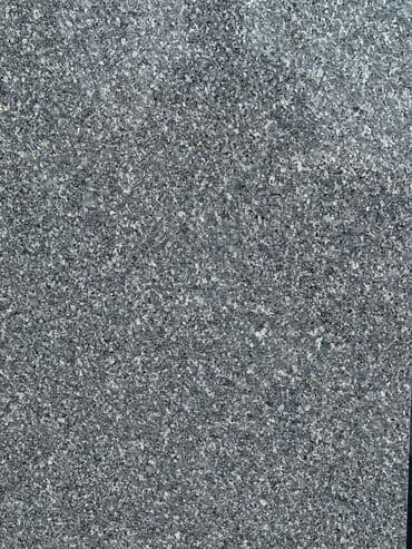 камень мрамор: Ремонт фасада | Балясины | Гранит, Мрамор, Сары-Таш | Базальт Больше 6 лет опыта — 21