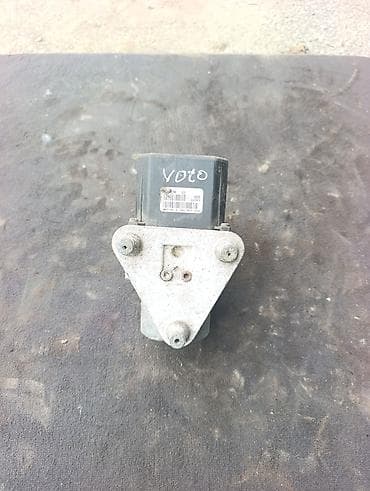 Продается ABS Блок . От Марки Мерседес Бенц/W638 VITO Магазин