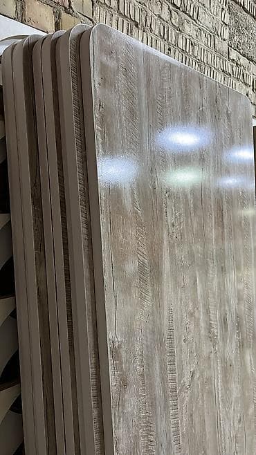 стол доска: Столешница, Новый, Дерево, Платная доставка, Самовывоз — 6