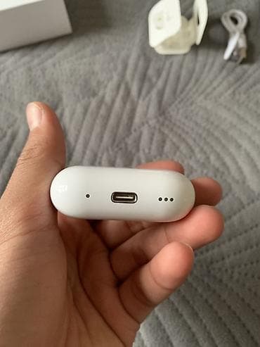 самсунг з флип 4: Вакуумные, Apple, Новый, Беспроводные (Bluetooth), Классические — 4