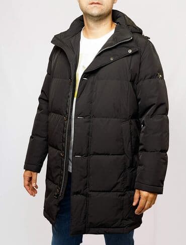 как найти заказчика в швейный цех: Заказать лекала заказать выкройку онлайн Вы можете в Конструкторском — 13