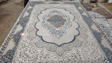 токмок ковры: Ковер Новый — 6