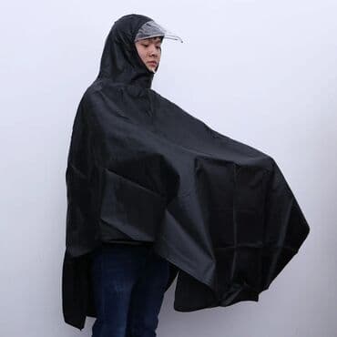 пончо дождевик: • ❗Дождевики купить в Бишкеке! Защита от дождя для велосипеда и — 4