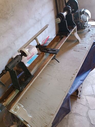 буу манеж: Садовые качели Металл — 13