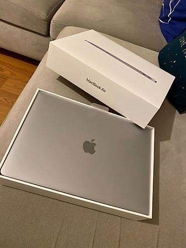 aipad mini: Б/у, Apple M1, ОЗУ, RAM: 8 ГБ — 2