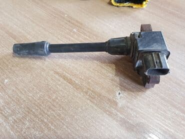 где можно купить спираль мирена: Nissan Cefiro a33 катушка зажигания, Ниссан Цефиро а33 NeoDiкатушка — 3