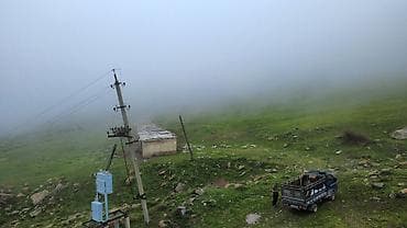 сел: Ферма КРС, 30 соток, Не действующий, Без оборудования, Без коммуникаций — 9