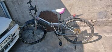 телефон бушный: Samsung Galaxy A22, Б/у, 16 ГБ, цвет - Черный, 2 SIM — 5