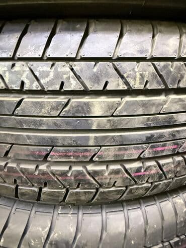 yokohama шины цена: Шины 215 / 60 / R 16, Лето, Новый, Комплект, Легковые, Китай, Yokohama — 3