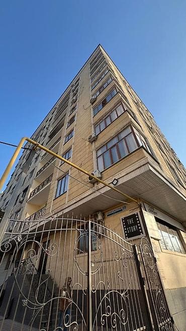 2 8: 3 комнаты, Агентство недвижимости, С мебелью полностью — 2