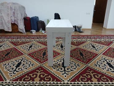 столы трансформеры бишкек недорого: Стол Трансформер.Новые.Распродажа
длина 3 м.ширина 110.высота 75 — 7