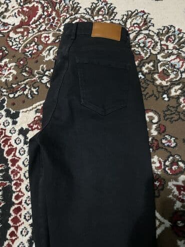 Шорты: Брюки — 2