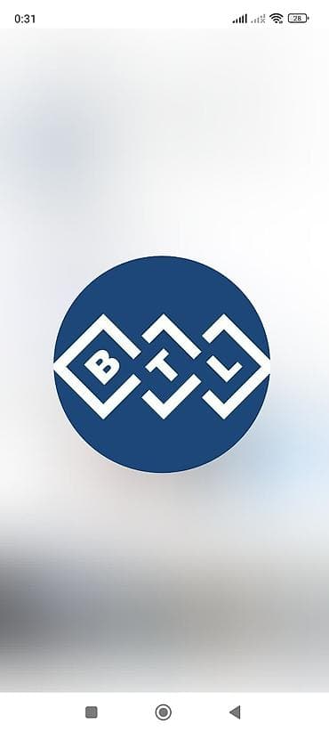 ингаляции: Медцентр BTL ФИЗИОМЕД приглашает вас на процедуры физиотерапии . Куф — 1