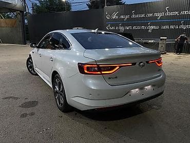 сиденье камри 55: 🚘 Продаю Samsung SM6 🚘 📅 Год выпуска: 2019 ⛽ Двигатель: 2.0 бензин 💰 — 2