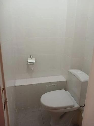 real sight: 3 комнаты, 68 м², Индивидуалка, 5 этаж, Евроремонт — 9