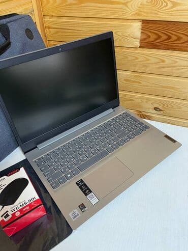 ноодбуки: 💻Ноутбук Lenovo i5-1035G4 ---------------------------------------- — 2