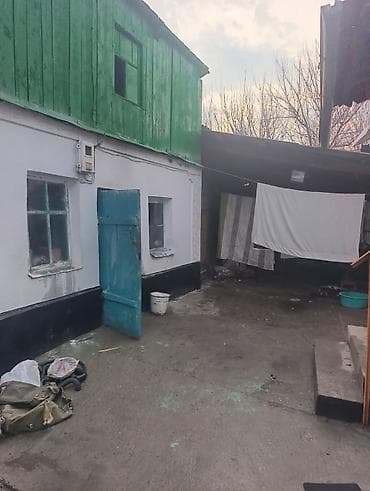 Сниму дом: 📌В селе Беловодское продается дом из 4-х комнат на участке 7.6 соток — 7