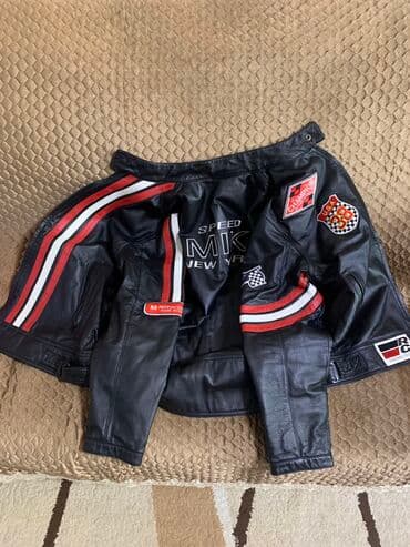 свадебное платье для беременных напрокат: Мужская куртка, 2XL, XL, Champion, Новый, цвет - Черный, Самовывоз — 2