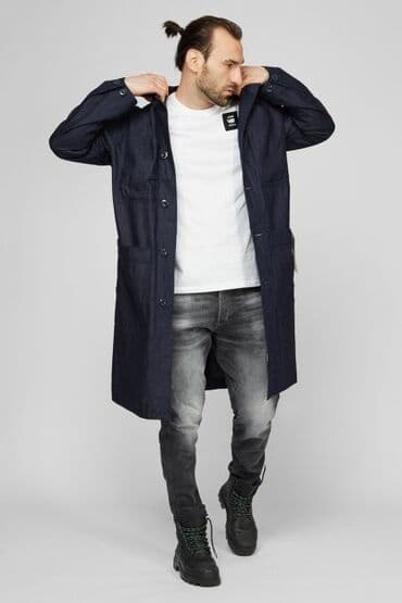 швея на дому ош: Заказать лекала заказать выкройку онлайн Вы можете в Конструкторском — 5