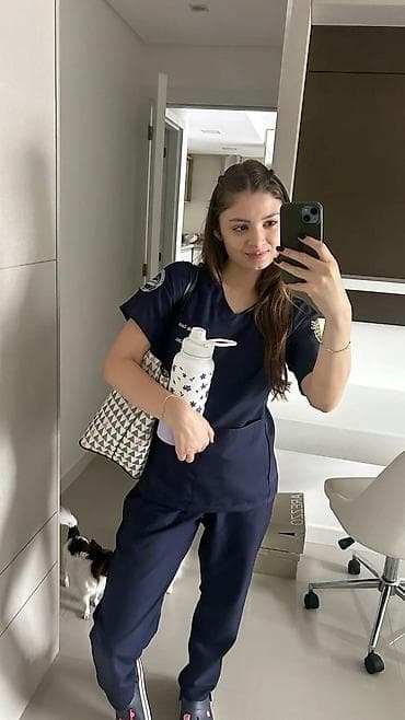 Массаж | Лечебный массаж | Холка на шее