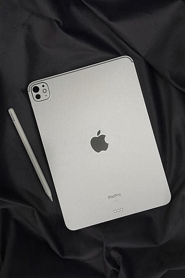 jbl xtreme 3: Планшет, Apple, 11" - 12", Wi-Fi, Классический цвет - Серый — 2