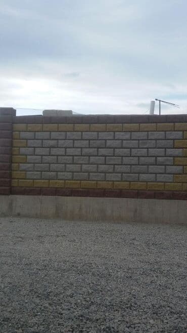 оборудование пескоблок: Клатка Песко блок койобуз баардык турун тумба — 9