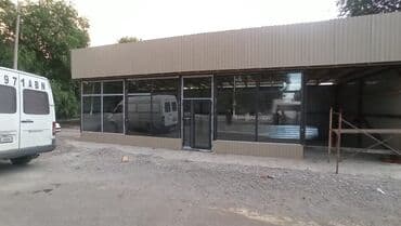 ремонт пластиковых дверей бишкек: Окна двери витражи российские турецкие и наконец казахстанские и — 3