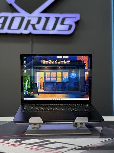 Офисный, Intel Core i5, В рассрочку