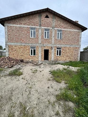 в нарыне: 🏡 ПРОДАЁТСЯ КОММЕРЧЕСКОЕ ПОМЕЩЕНИЕ под ПСО В ТОПОВОЙ ЛОКАЦИИ 📍 Район — 2