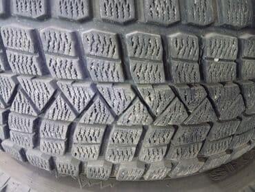 машина ман: Шины 255 / 50 / R 19, Зима, Комплект, Maxxis — 1