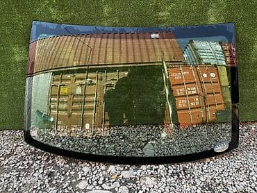 Автозапчасти: Автомобильные стёкла! Описание: - Лобовые и задние стёкла для — 2