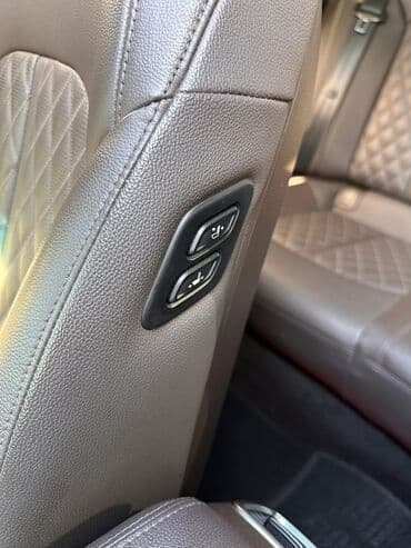 бишкек арзан машина: Kia K5: 2018 г., 2 л, Автомат, Бензин, Седан — 2