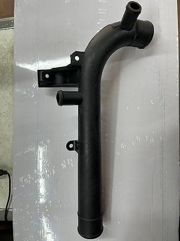 Запчасти Опель! Патрубок опель Зафира, Вектра, Корса