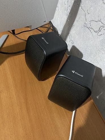 redmi note 10 5g цена в бишкеке: Игровой/рабочий комплект ПК с периферией Системный блок (корпус — 6