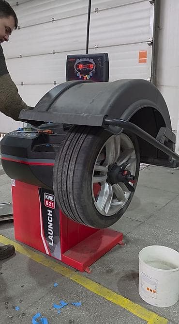 бокс тренировка: 🔧 Автосервис Mega Garage — полный комплекс услуг по ремонту и — 2