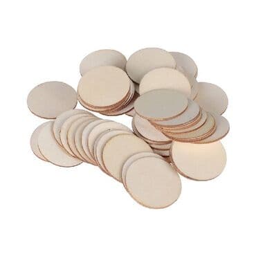 доска для рисования детская двухсторонняя купить: Диски из фанеры, диаметр 3 см, толщина,5 мм - 108 шт для рукоделия для — 1