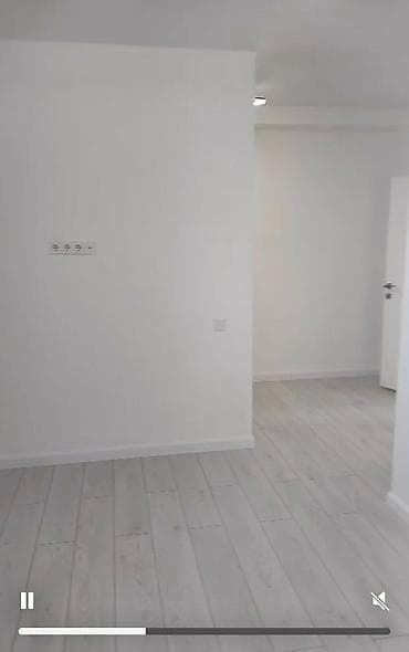 2 комнаты, 53 м², 1 этаж, Дизайнерский ремонт — 10