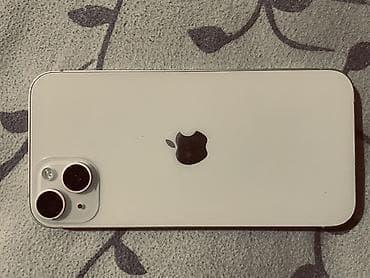 magsafe 2: IPhone 14 Plus, 128 ГБ, Чехол — 7